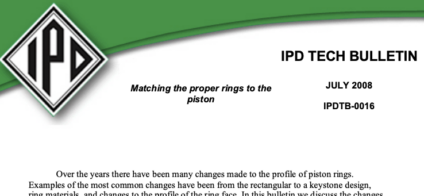 Correct_rings_for_pistons