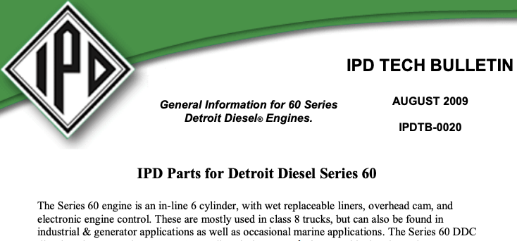 DD60