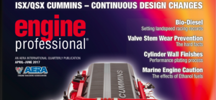 Cylinder Components