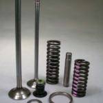 IPD Products for Caterpillar® 3126 ENGINES