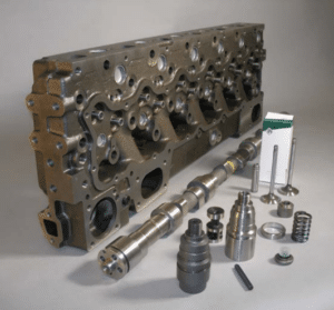 IPD Products for Caterpillar ® 3304/3306 