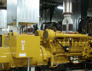 IPD 3500 SERIES PRODUCT LINE