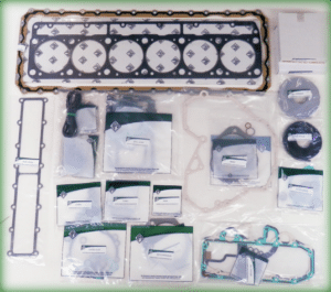 IPD C7 Image 3