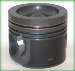 IPD C7 Image 2