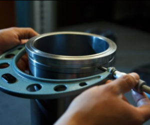 IPD parts for Cummins ISX/QSX AND ISX15/QSX15 ENGINE