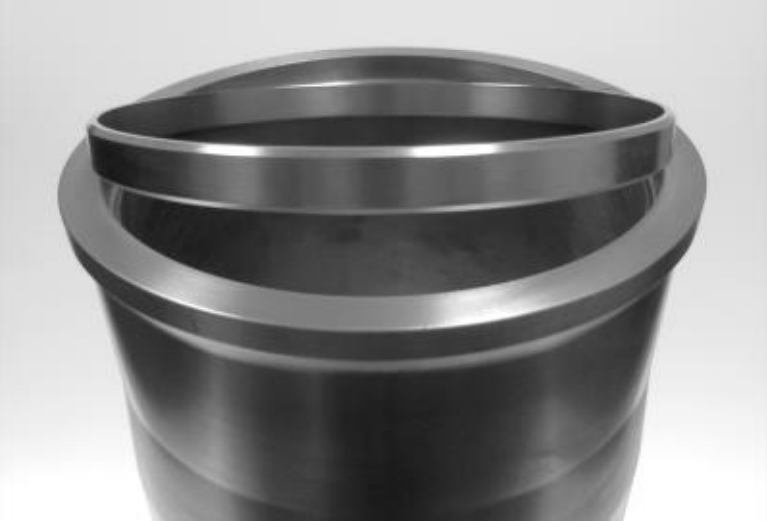 IPD Parts for Cummins ISX15