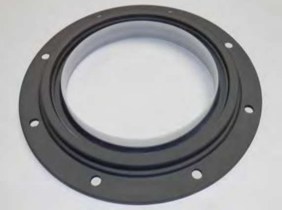IPD Parts for Cummins ISX15