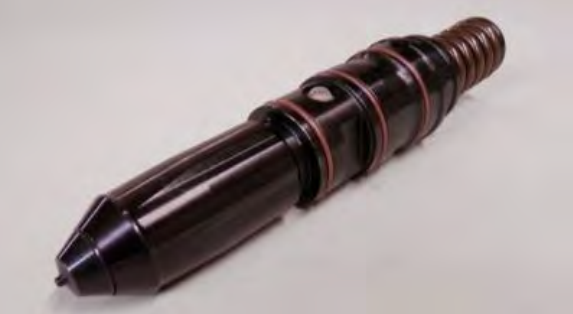 IPD Parts for Cummins ISX15