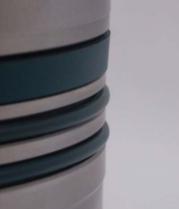 IPD Parts For C15 Industrial Applications