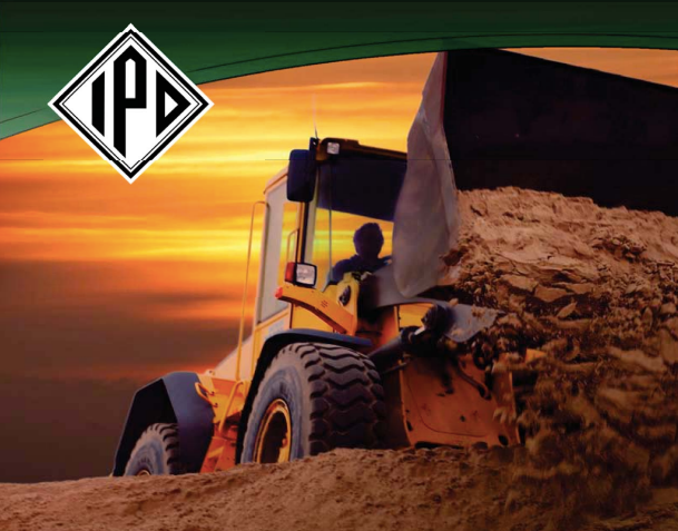 Products for Caterpillar® C9 ENGINES