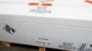 IPD Parts for Cummins ISX15