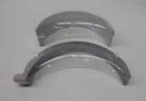 IPD Parts for Cummins ISX15