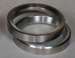 IPD Parts for Cummins ISX15