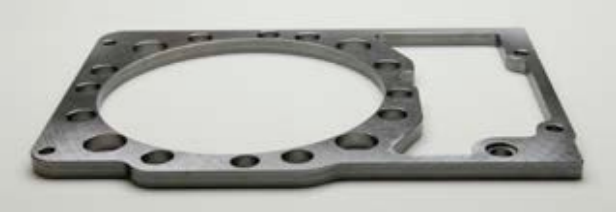 IPD Parts for Cummins ISX15