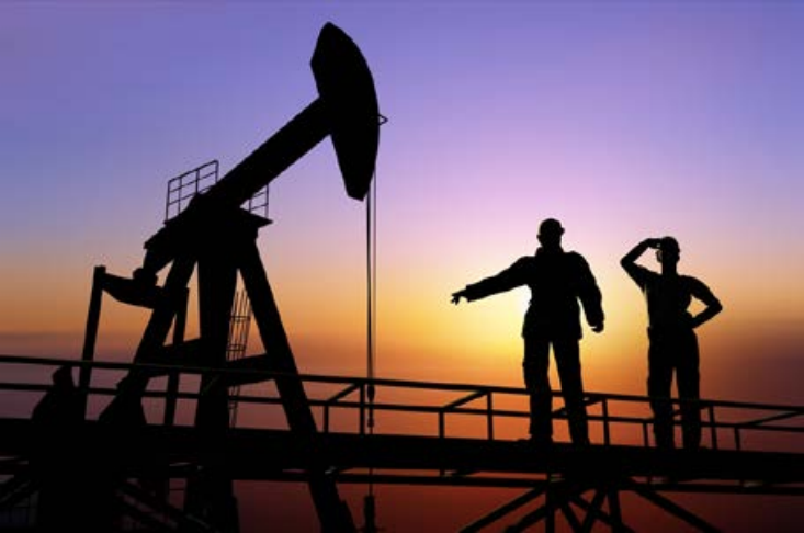 IPD Products for DRILLING INDUSTRY