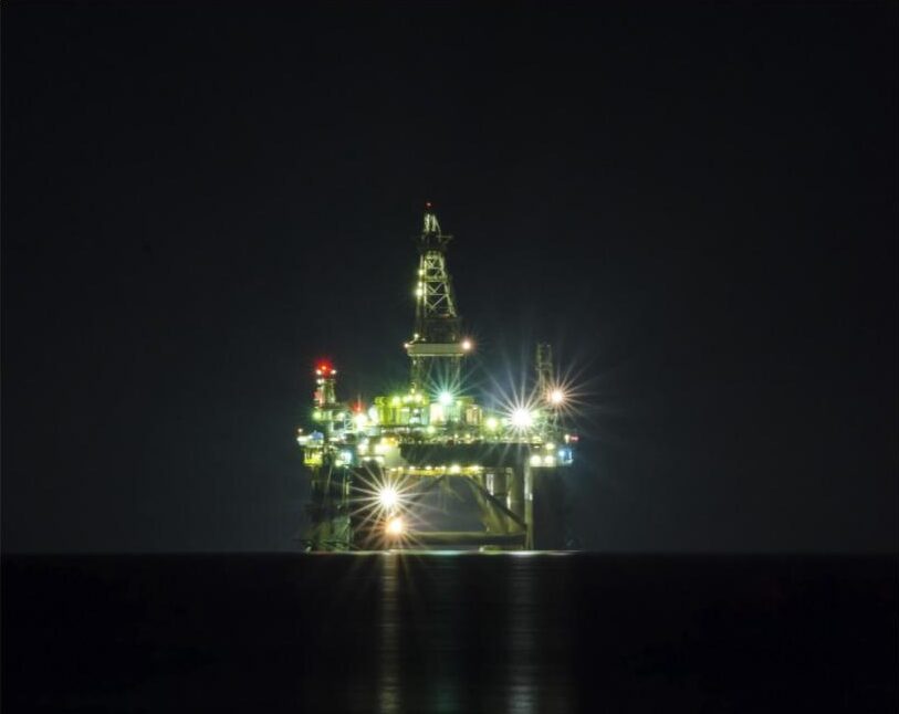 IPD Products for DRILLING INDUSTRY