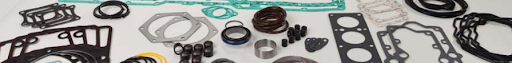 IPDStyle 123™ Consolidated Sets 