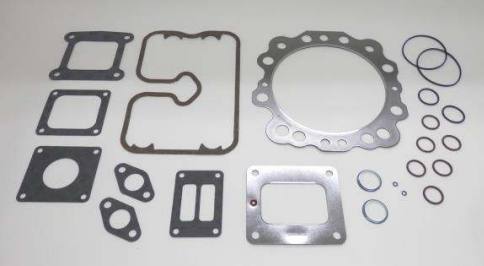 IPD Parts for Cummins ISX15