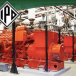 IPD PARTS FOR WAUKESHA® 7042/7044