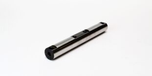 Rocker Arm Shaft Assembly