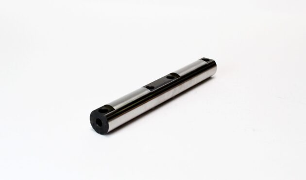 Rocker Arm Shaft Assembly