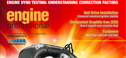 Engine Failure Analysis