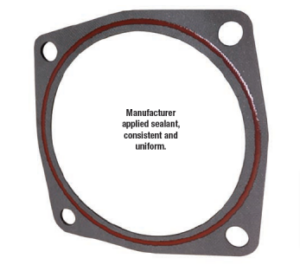 gasket sealant