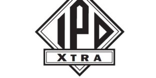 Xtra final logo and tagline