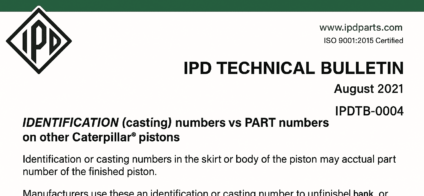 IPD