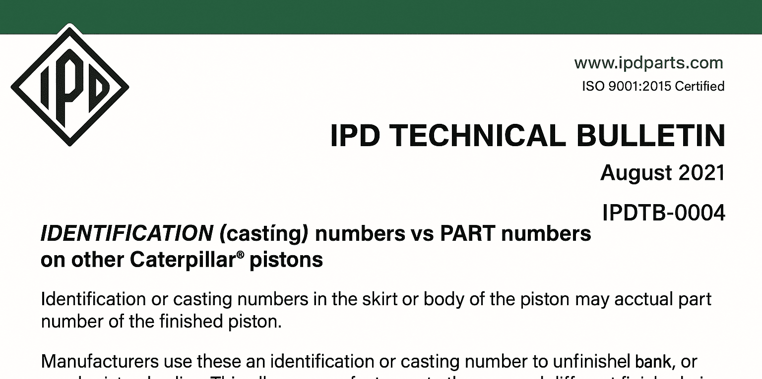 IPD