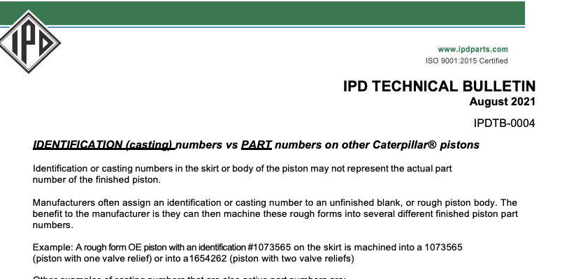 IPD