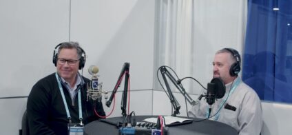 Bill Mirth Interview