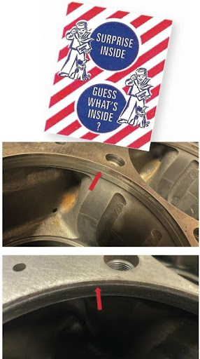 Cummins