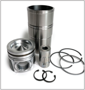 PLG KITS FOR 9.3 ACERT ENGINES