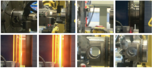 The Wizardry of Making Welded Steel Pistons