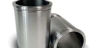 IPD Parts