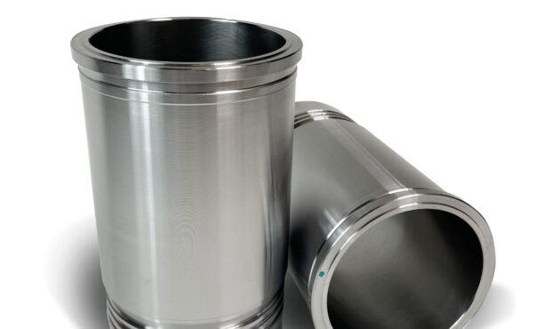 IPD Parts