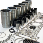 IPD DD13 IN-FRAME ENGINE KITS