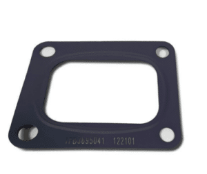 IPD’S REBUILD KIT FOR THE CUMMINS® X15