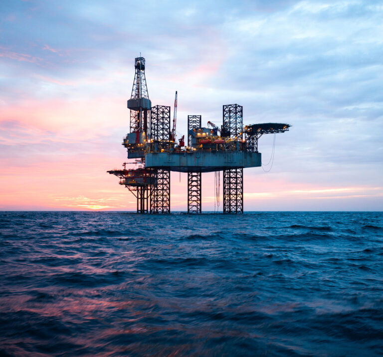 IPD drilling industry