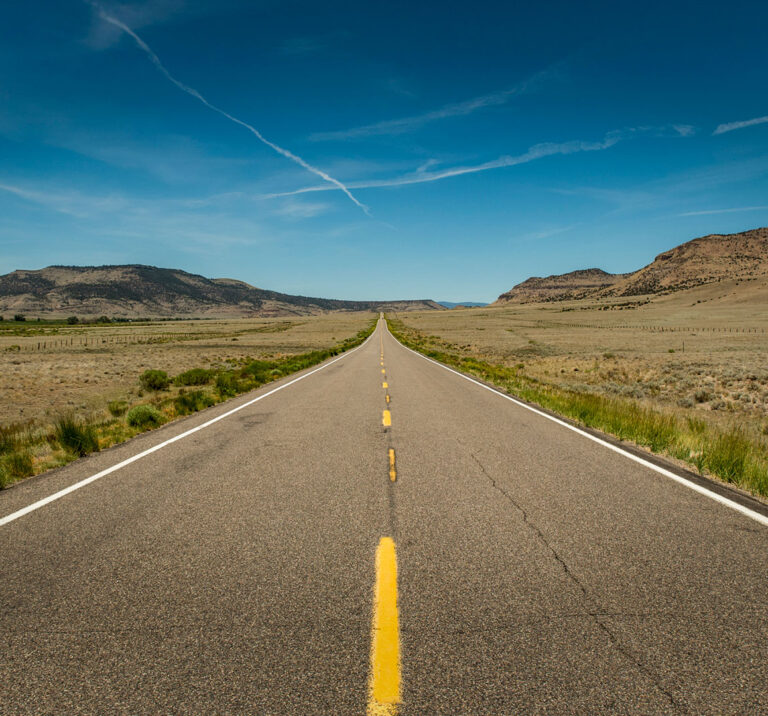 IPD highway industry