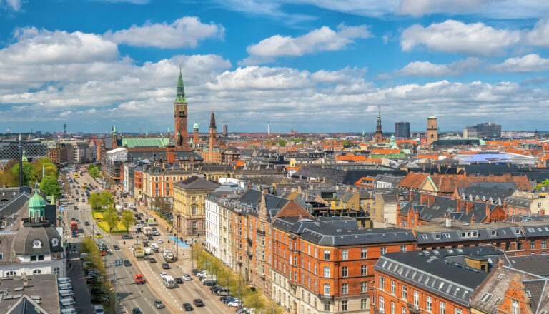 ipd europe