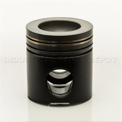 IPD parts