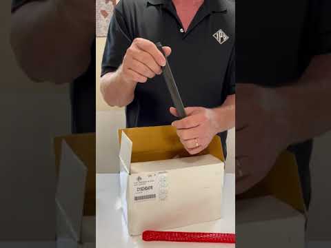 Cryo-Treated Stud Kits