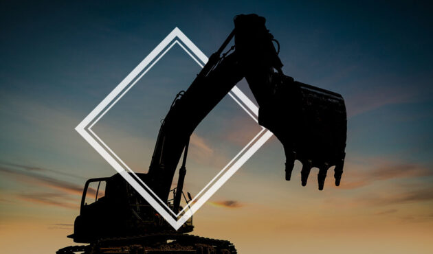 IPD Industries