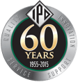 ipd 60 years