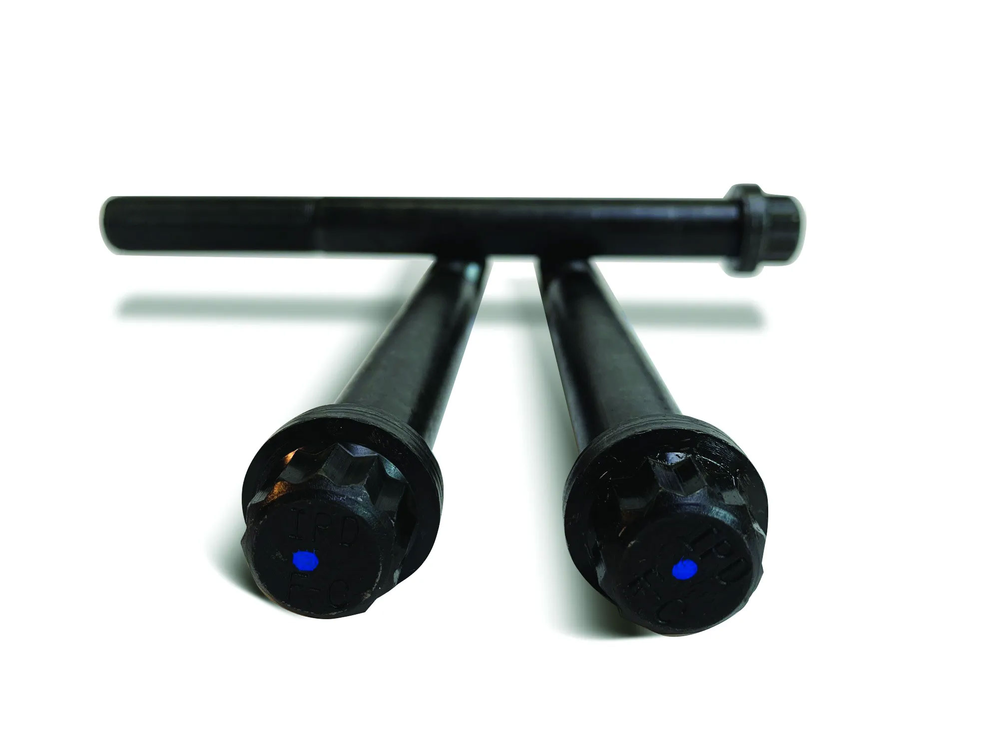 IPD Parts
