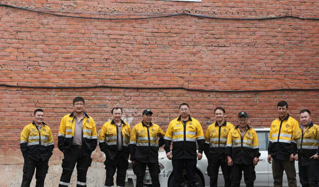 mass-machinery-team