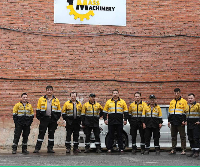 mass-machinery-team