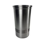 IPD Australia - Premium Quality Heavy-Duty Engine Parts